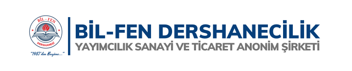 Bil-Fen Dershanesi Kurs ve Okulları